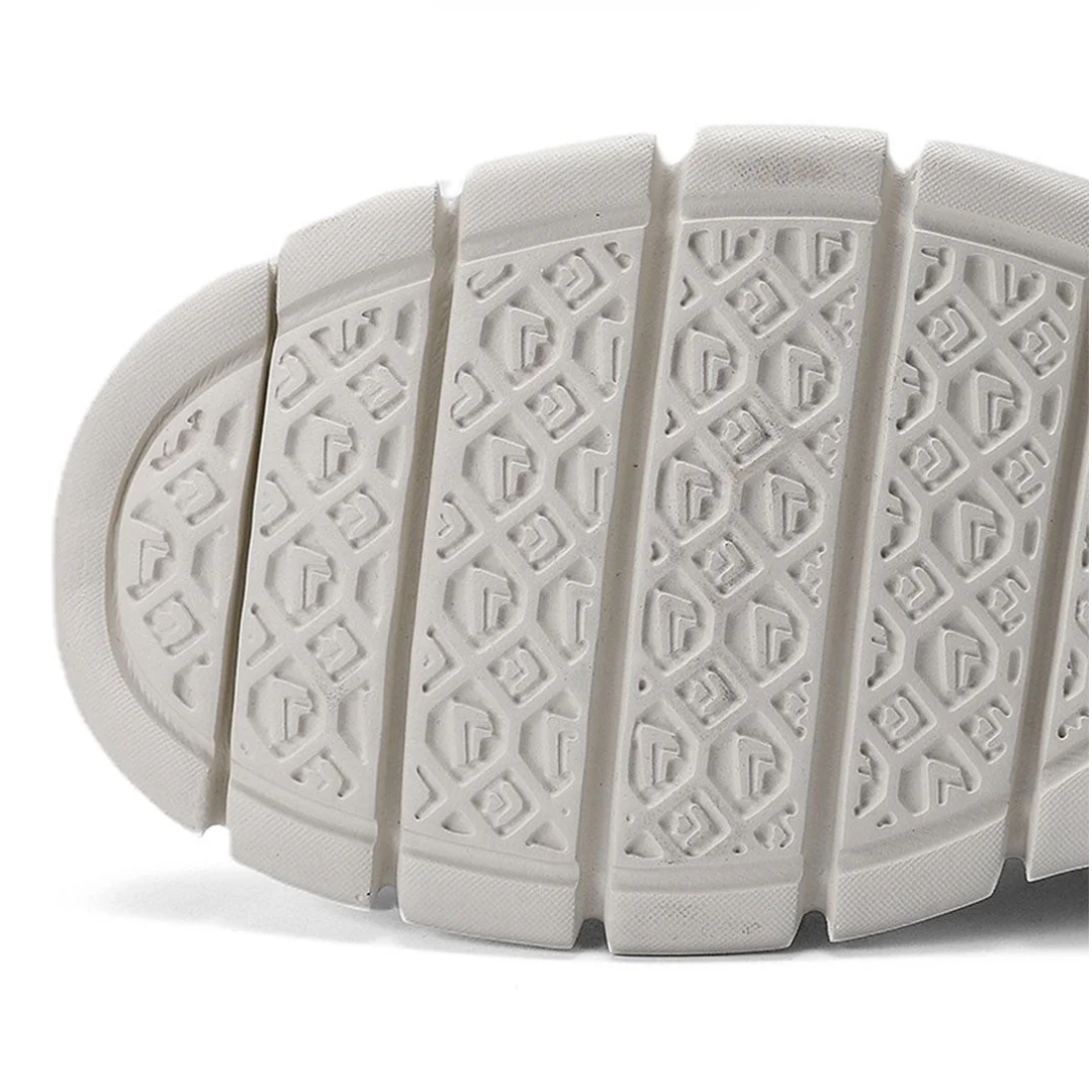 Willow Walk Orthopedic Shoes