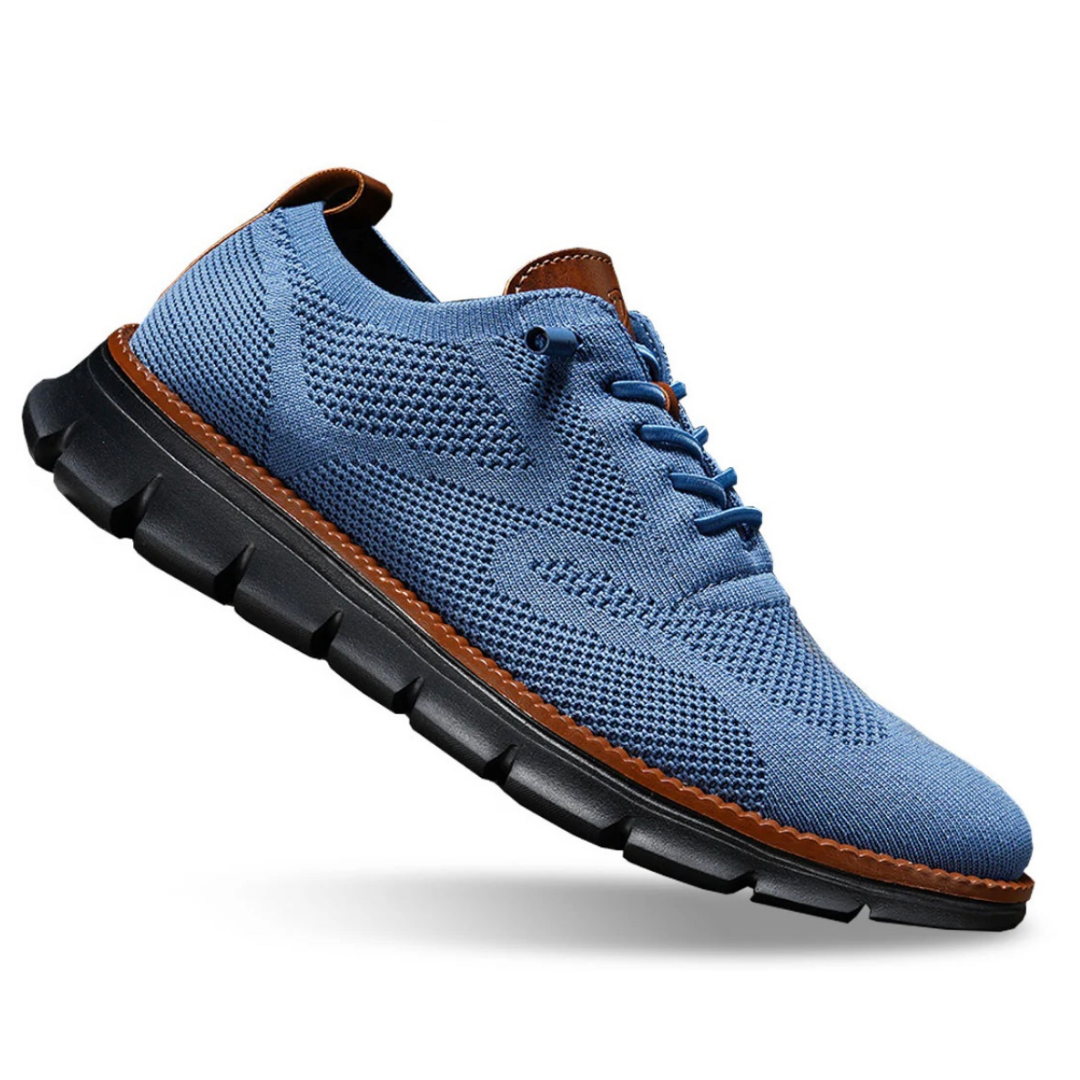 Willow Walk Orthopedic Shoes