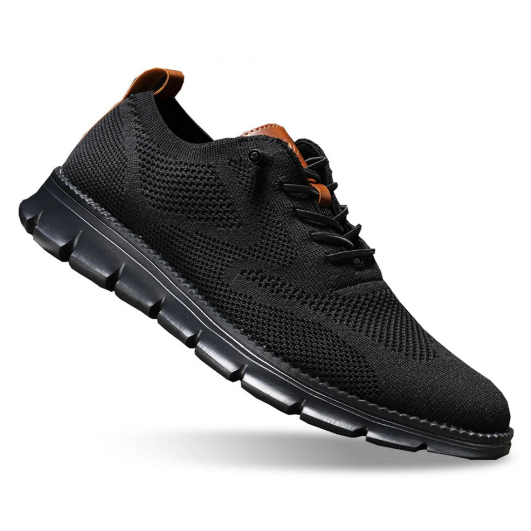Willow Walk Orthopedic Shoes