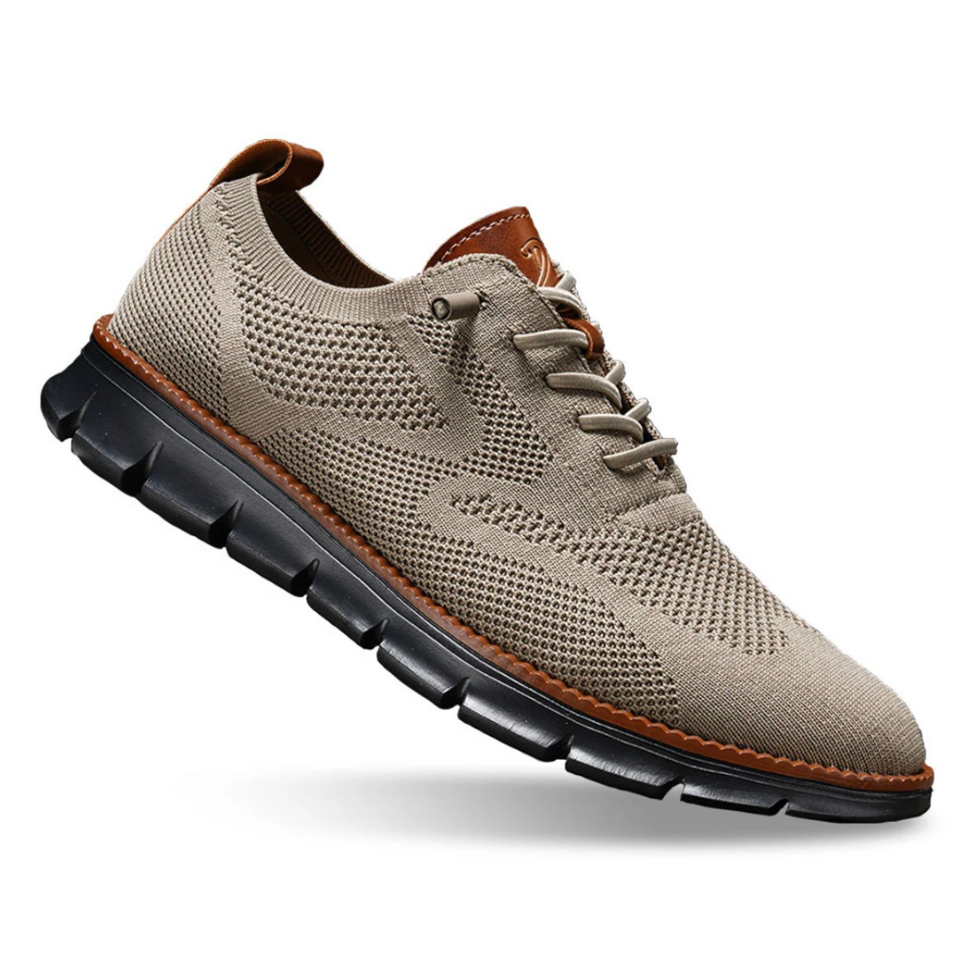 Willow Walk Orthopedic Shoes