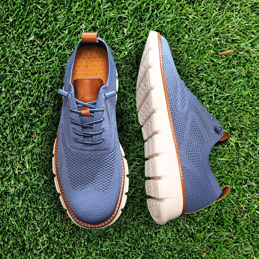 Willow Walk Orthopedic Shoes