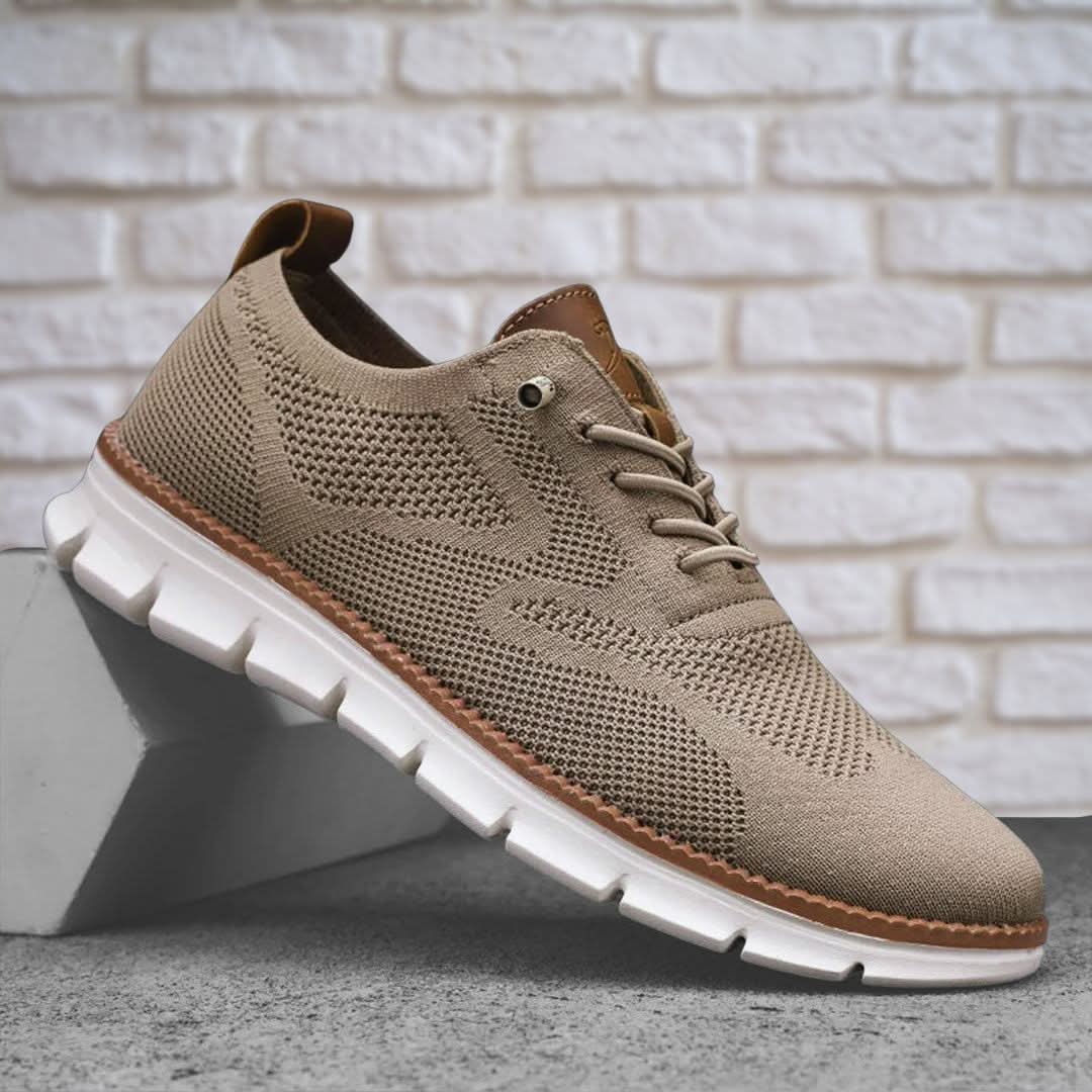 Willow Walk Orthopedic Shoes