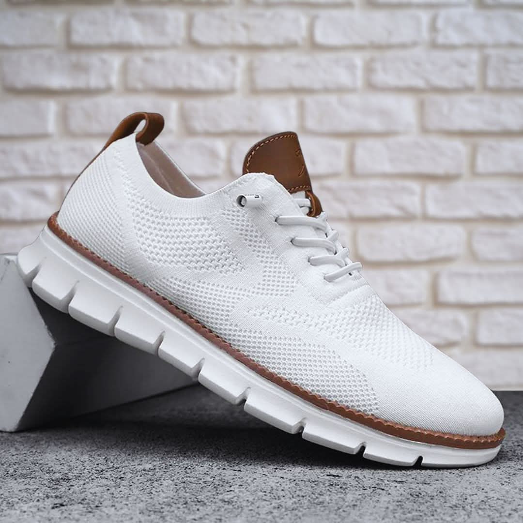 Willow Walk Orthopedic Shoes