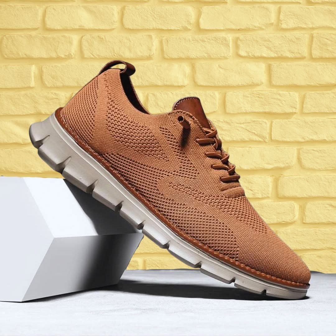 Willow Walk Orthopedic Shoes