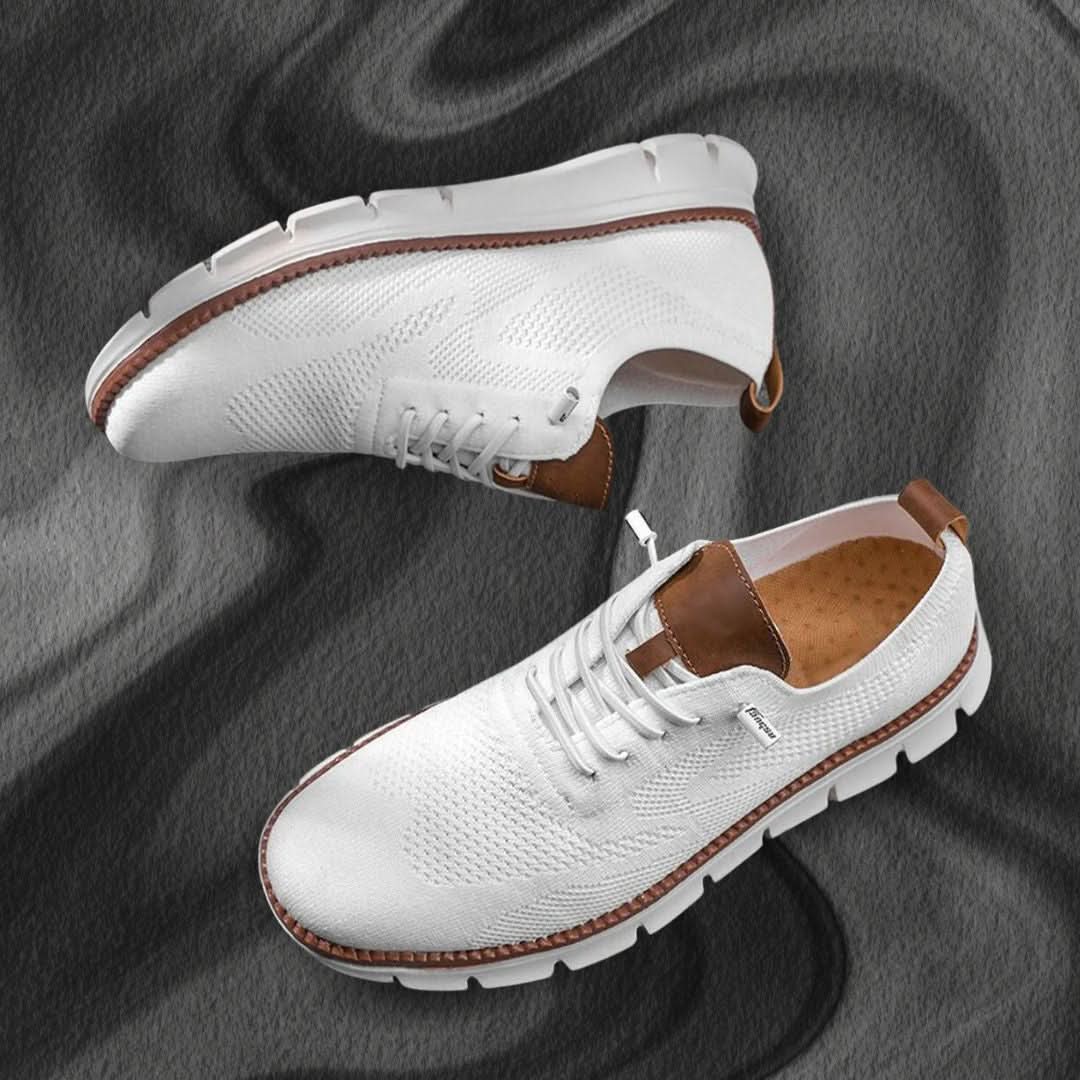 Willow Walk Orthopedic Shoes