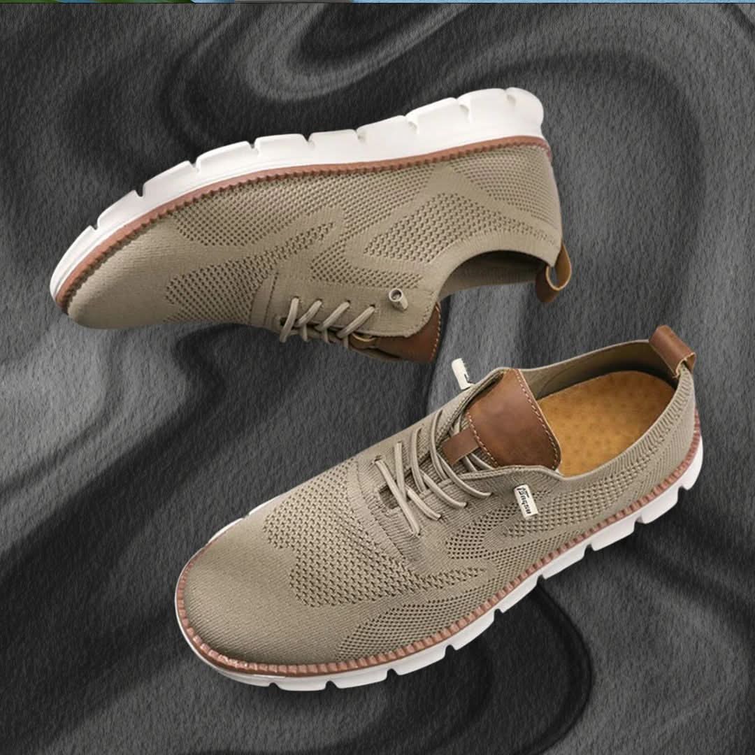 Willow Walk Orthopedic Shoes