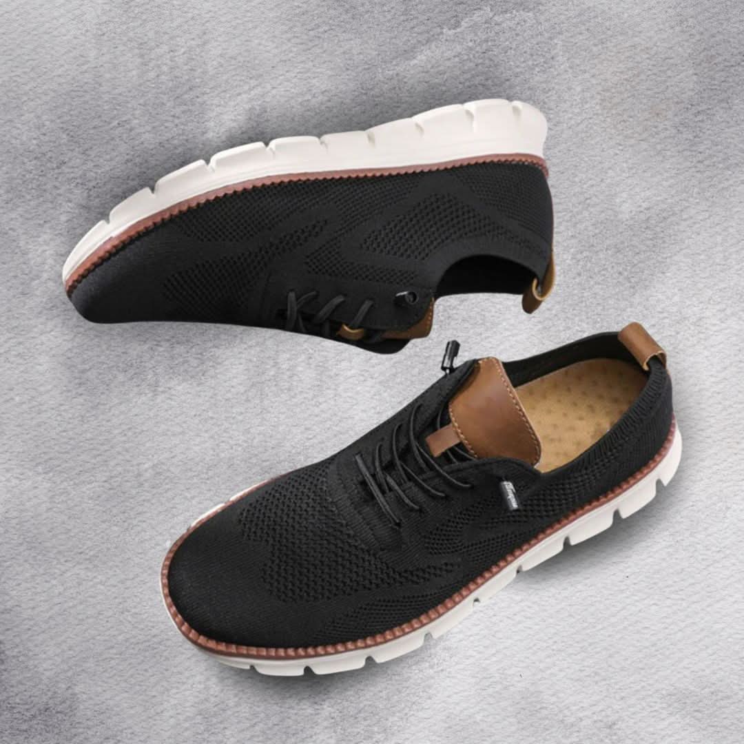 Willow Walk Orthopedic Shoes