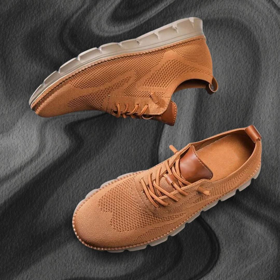 Willow Walk Orthopedic Shoes