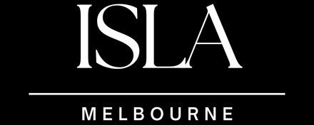 Isla Melbourne