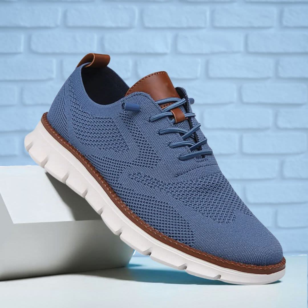 Willow Walk Orthopedic Shoes