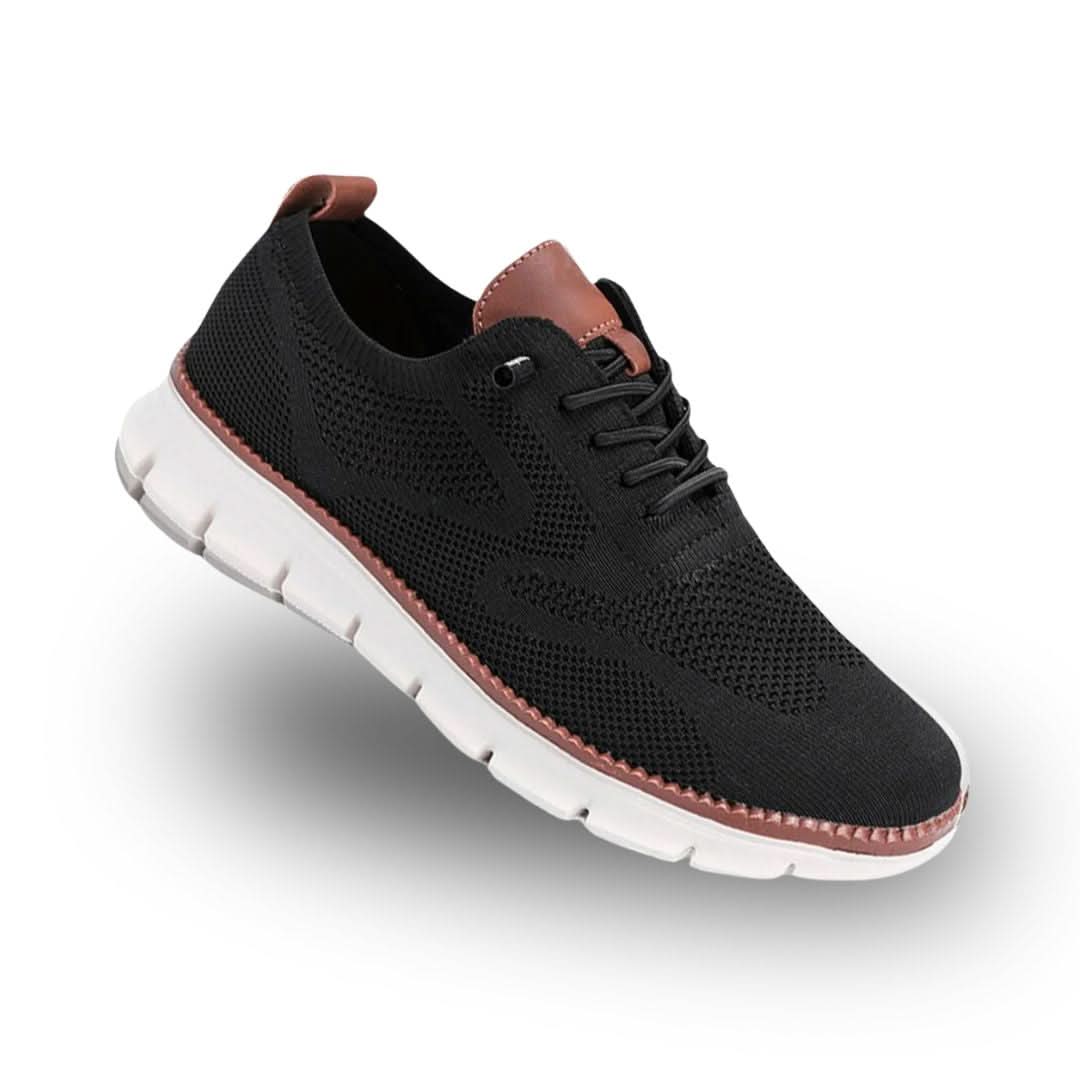 Willow Walk Orthopedic Shoes