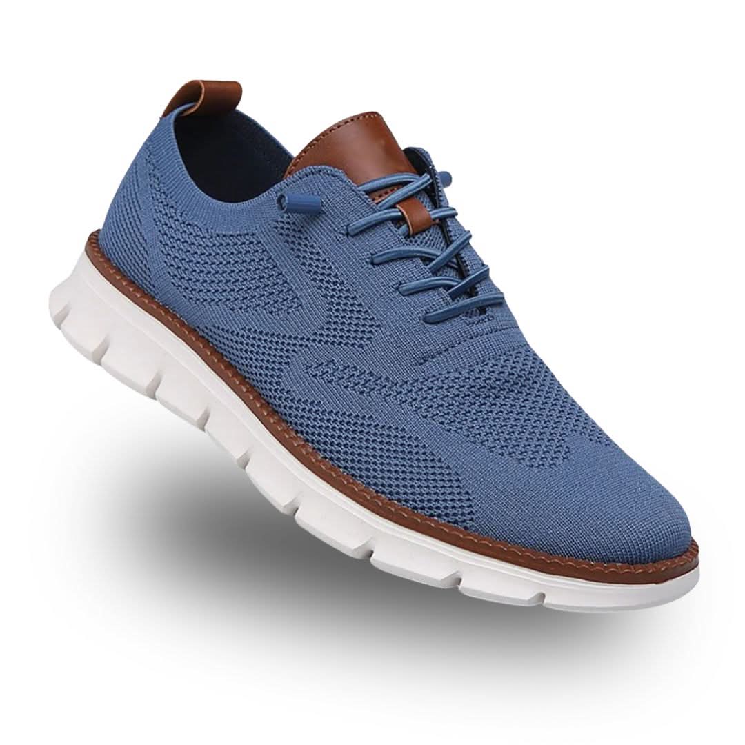 Willow Walk Orthopedic Shoes