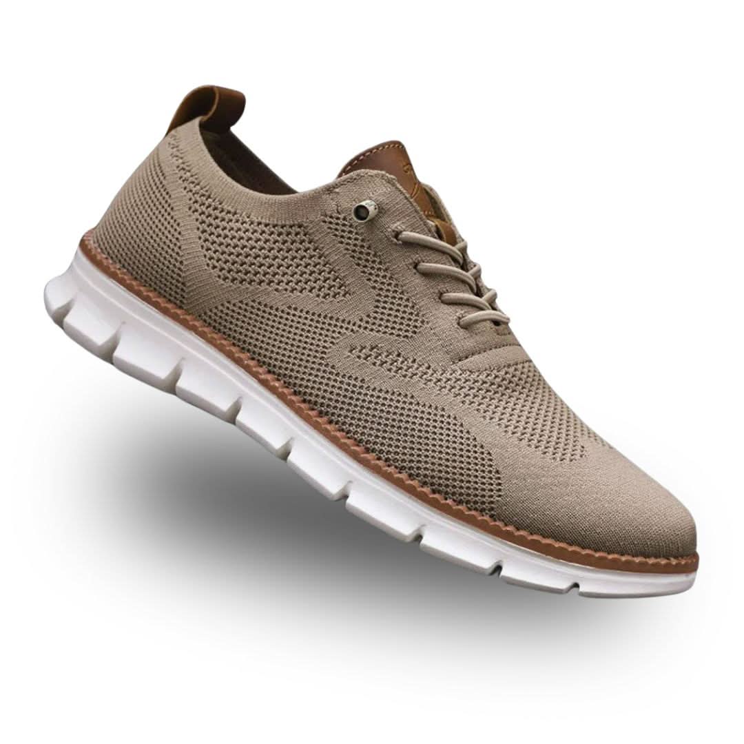 Willow Walk Orthopedic Shoes