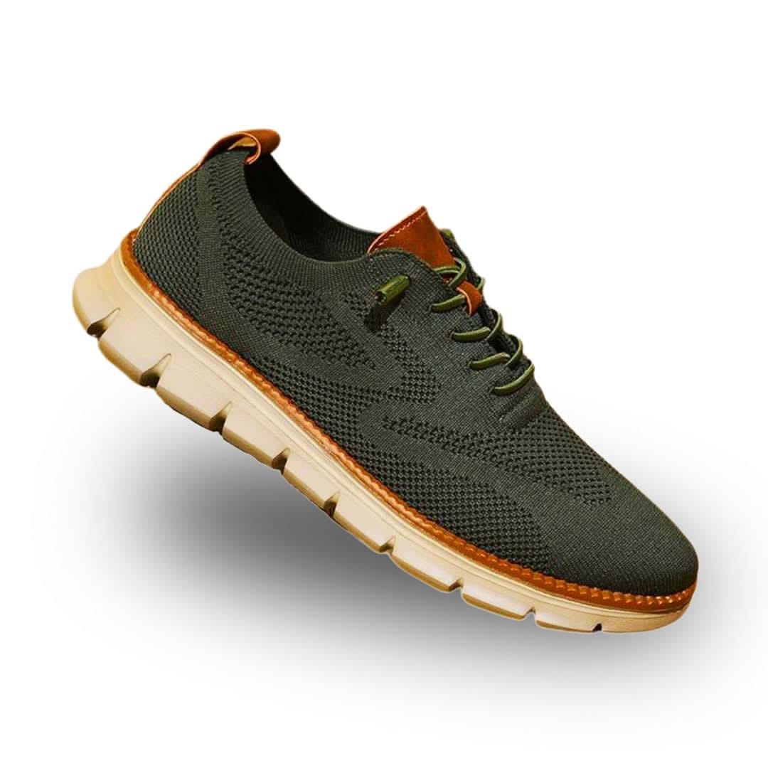Willow Walk Orthopedic Shoes