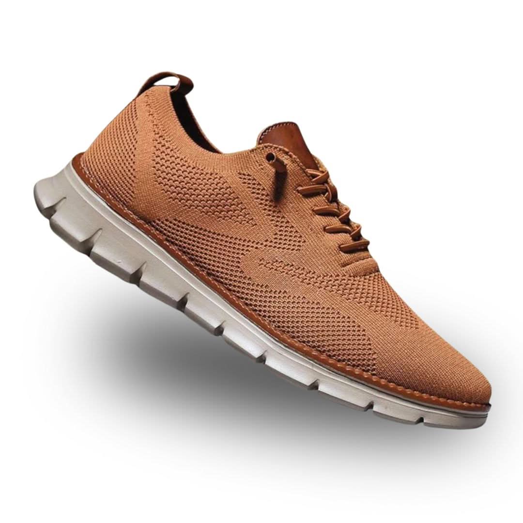 Willow Walk Orthopedic Shoes