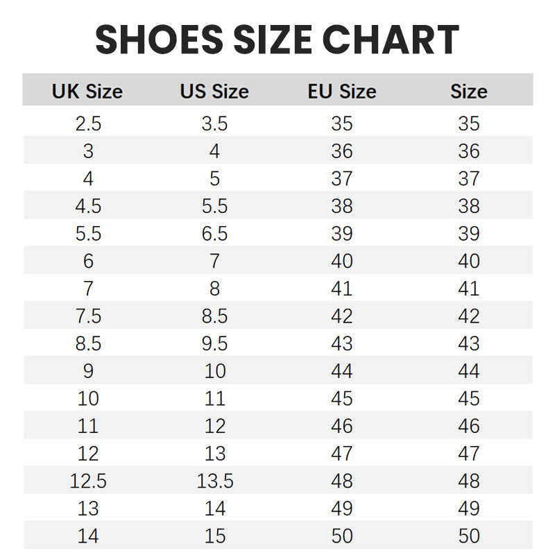 Anna™ | Women’s Comfort Sparkle Platform Sandals
