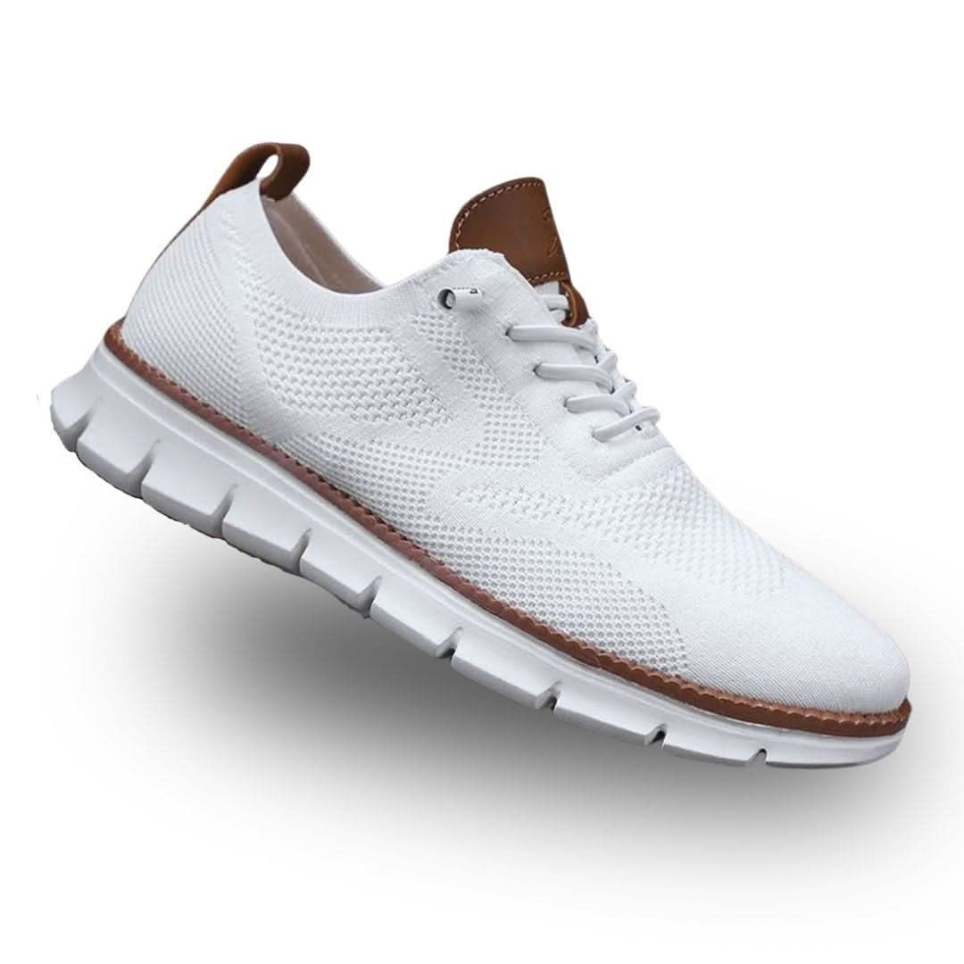 Willow Walk Orthopedic Shoes